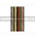 Лента к медали Ветерану-интернационалисту (С. Умалатова) (1 метр)