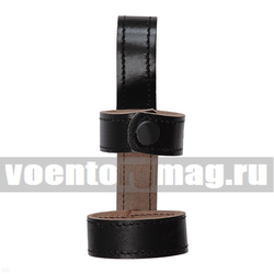 Чехол для дубинки большой