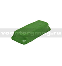 Паста ГОИ (брусок) 40 гр