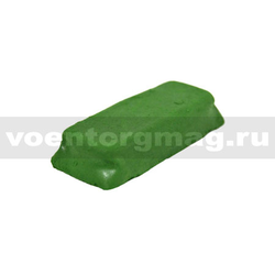 Паста ГОИ (брусок) 40 гр