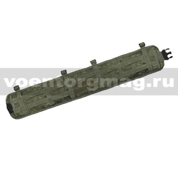 Пояс (для разгрузочной системы 