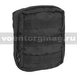 Чехол для аптечки (для разгрузочной системы 