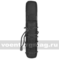Чехол для ножа (для разгрузочной системы 
