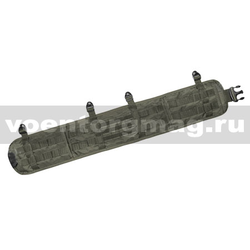 Пояс (для разгрузочной системы 
