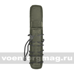 Чехол для ножа (для разгрузочной системы 