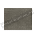 Лист шлифовальный (наждачная бумага) (23x28 см) - 10 штук в комплекте
