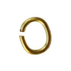 Кольцо для орденской колодки