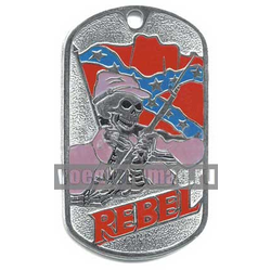 Жетон Rebel