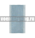 Лента к ордену Богдана Хмельницкого 2 ст (1 метр)