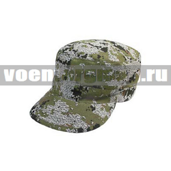 Кепи цилиндр 